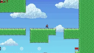 Скриншот 5 к игре Respawn Man