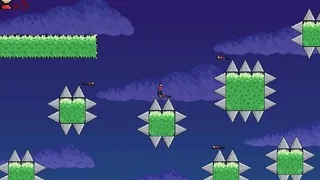 Скриншот 6 к игре Respawn Man