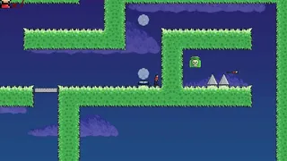 Скриншот 7 к игре Respawn Man