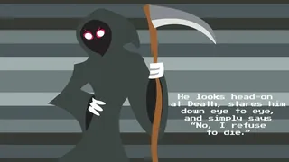 Скриншот 8 к игре Respawn Man