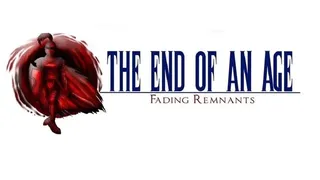 Скриншот 1 к игре The End of an Age: Provenance