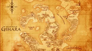 Скриншот 2 к игре The End of an Age: Provenance
