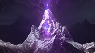 Скриншот 1 к игре Hoven the Sages Spinel
