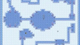 Скриншот 2 к игре Hoven the Sages Spinel