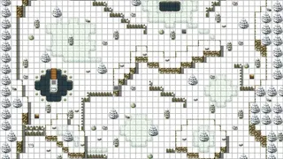 Скриншот 5 к игре Hoven the Sages Spinel