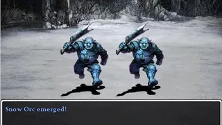 Скриншот 6 к игре Hoven the Sages Spinel
