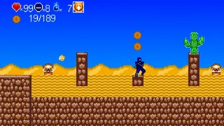 Скриншот 4 к игре Porradaria Upgrade