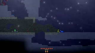 Скриншот 5 к игре Dragon's Wake
