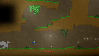 Скриншот 6 к игре Dragon's Wake
