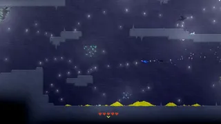 Скриншот 7 к игре Dragon's Wake