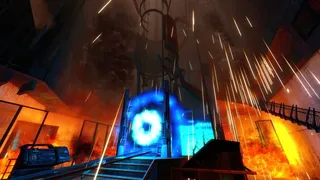 Скриншот 4 к игре Prospekt