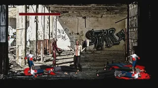 Скриншот 6 к игре Massive Cleavage vs Zombies: Awesome Edition