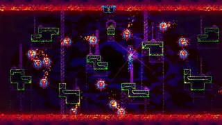 Скриншот 2 к игре Straima
