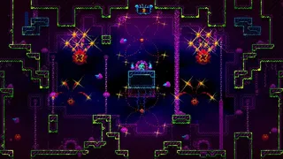 Скриншот 3 к игре Straima