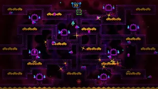 Скриншот 4 к игре Straima