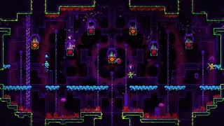 Скриншот 5 к игре Straima