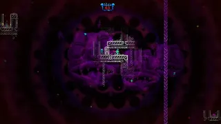 Скриншот 6 к игре Straima