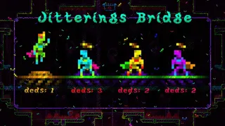 Скриншот 7 к игре Straima