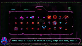 Скриншот 8 к игре Straima