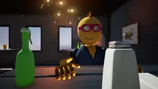 Скриншот 7 к игре Kitchen Simulator 2015
