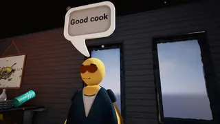 Скриншот 8 к игре Kitchen Simulator 2015