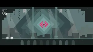 Скриншот 1 к игре The Prism