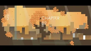 Скриншот 2 к игре The Prism
