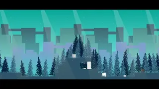 Скриншот 3 к игре The Prism