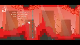 Скриншот 6 к игре The Prism