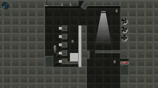Скриншот 3 к игре Tinboy