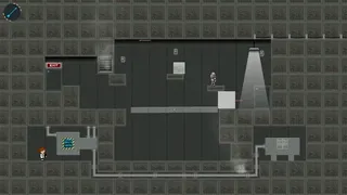 Скриншот 5 к игре Tinboy