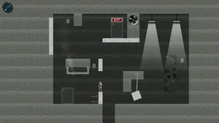 Скриншот 6 к игре Tinboy