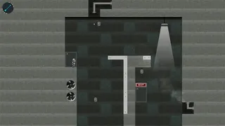 Скриншот 7 к игре Tinboy