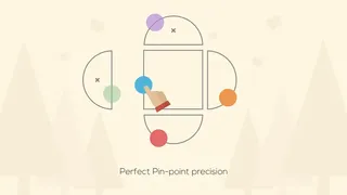 Скриншот 2 к игре Hyspherical 2
