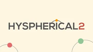 Скриншот 5 к игре Hyspherical 2