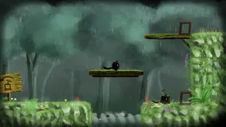 Скриншот 3 к игре I and Me
