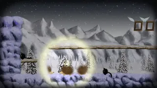 Скриншот 4 к игре I and Me