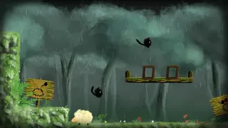 Скриншот 6 к игре I and Me