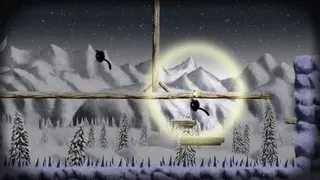 Скриншот 8 к игре I and Me