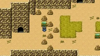 Скриншот 5 к игре Destiny Warriors RPG