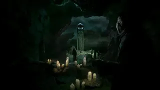 Скриншот 3 к игре Call of Cthulhu