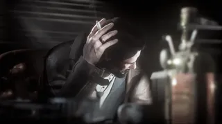 Скриншот 4 к игре Call of Cthulhu