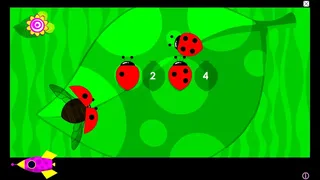 Скриншот 2 к игре Amos From Outer Space