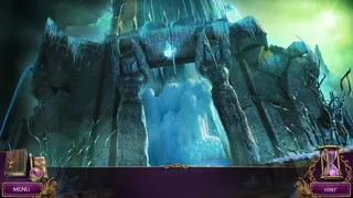 Скриншот 7 к игре The Secret Order 2: Masked Intent