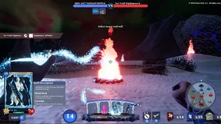 Скриншот 7 к игре Soul Shards