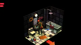 Скриншот 6 к игре Else Heart.Break()