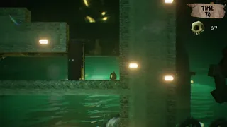 Скриншот 2 к игре Freedom Poopie