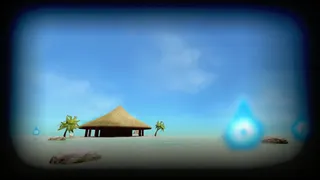 Скриншот 8 к игре Heaven Island - VR MMO