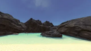 Скриншот 11 к игре Heaven Island - VR MMO