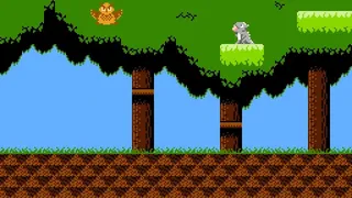 Скриншот 2 к игре Lizard